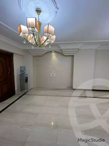 https://aqarmap.com.eg/ar/listing/6126062-for-sale-cairo-shoubra-el-khalafwai