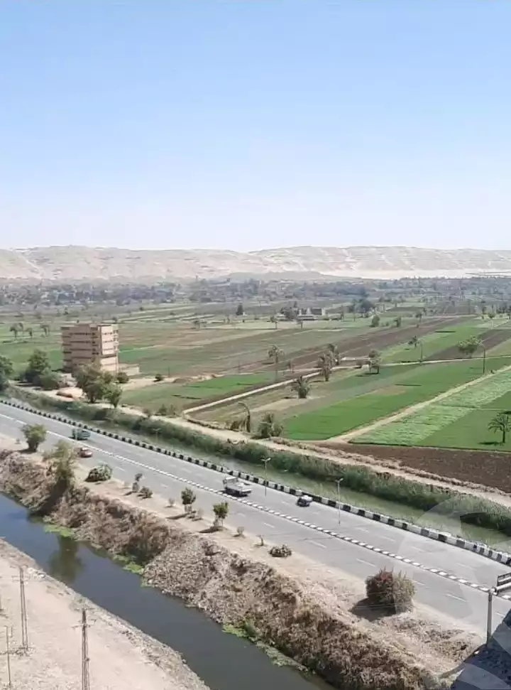 https://aqarmap.com.eg/en/listing/6126068-for-sale-asyut-asyut-city