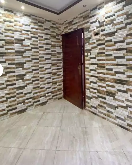 https://aqarmap.com.eg/ar/listing/6126067-for-sale-dakahlia-mansoura-el-mansoura-city-taba-st