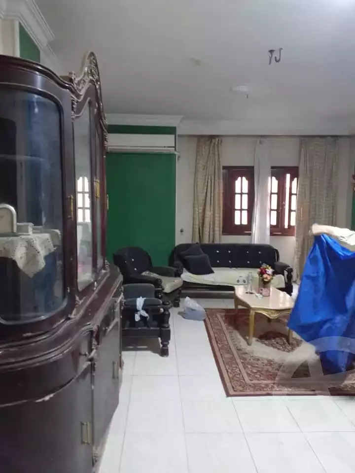 https://aqarmap.com.eg/ar/listing/6126072-for-rent-cairo-faisal-shareaa-el-malek-fasel