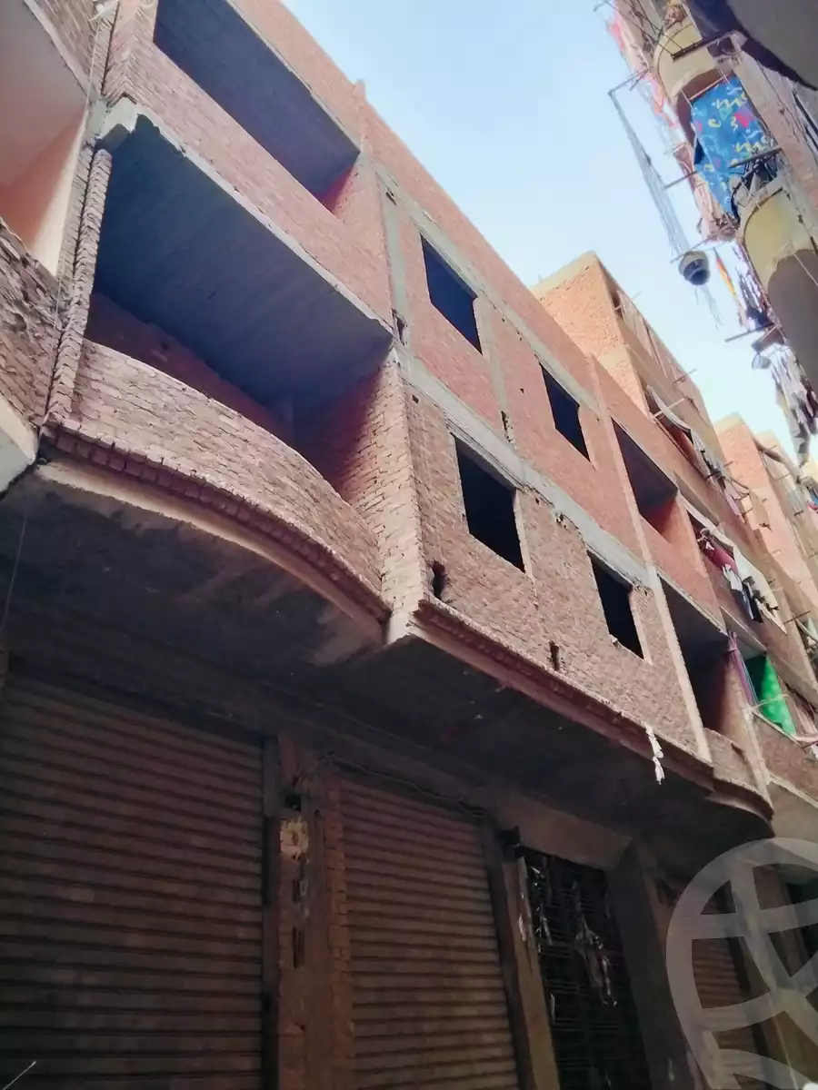 https://aqarmap.com.eg/en/listing/6126079-for-sale-cairo-bashtil