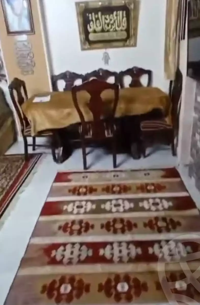 https://aqarmap.com.eg/en/listing/6126075-for-sale-cairo-el-matarya