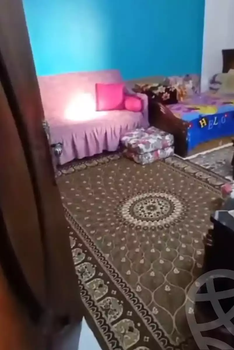 https://aqarmap.com.eg/en/listing/6126075-for-sale-cairo-el-matarya