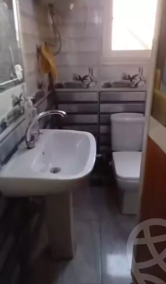 https://aqarmap.com.eg/en/listing/6126075-for-sale-cairo-el-matarya