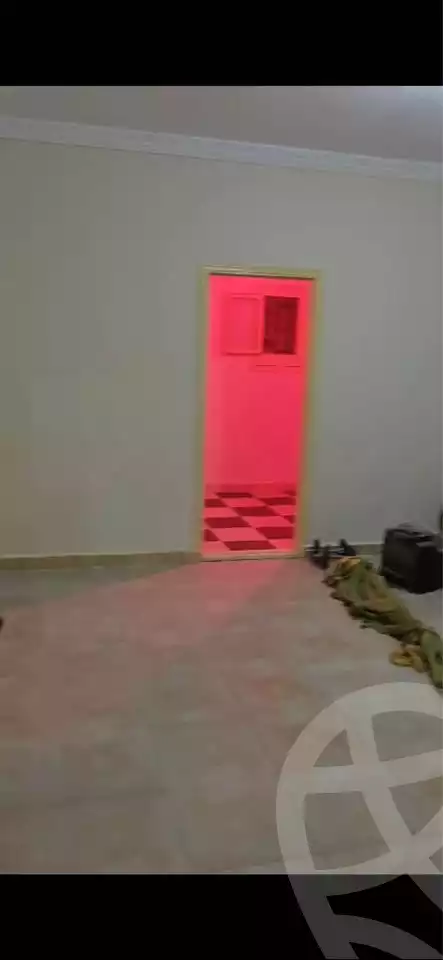https://aqarmap.com.eg/en/listing/6126090-for-sale-cairo-faisal-el-tawabeq