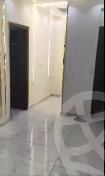 https://aqarmap.com.eg/en/listing/6126095-for-sale-qalyubia-musturad