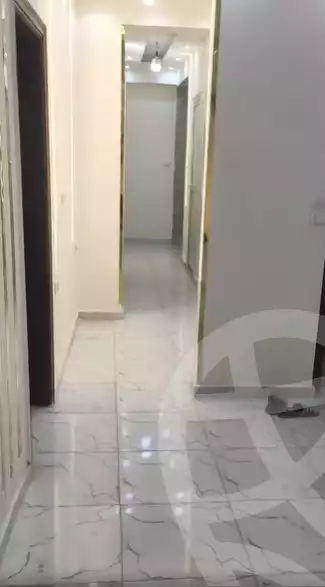 https://aqarmap.com.eg/en/listing/6126095-for-sale-qalyubia-musturad