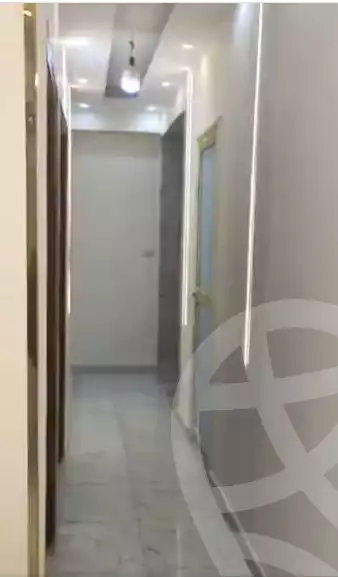 https://aqarmap.com.eg/en/listing/6126095-for-sale-qalyubia-musturad
