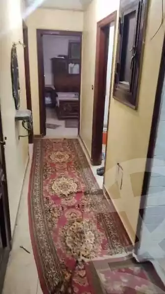 https://aqarmap.com.eg/ar/listing/6126125-for-rent-cairo-faisal-el-talbeya