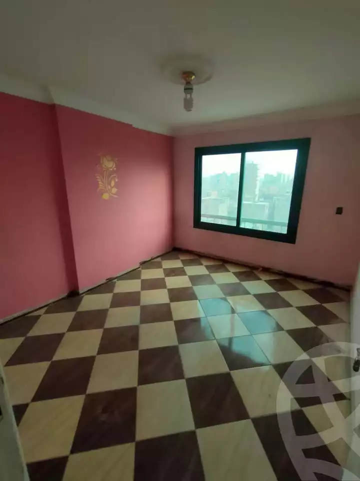 https://aqarmap.com.eg/ar/listing/6126134-for-rent-qalyubia-shubra-el-khaima-shubra-el-khaima-city-ahmed-oraby-st