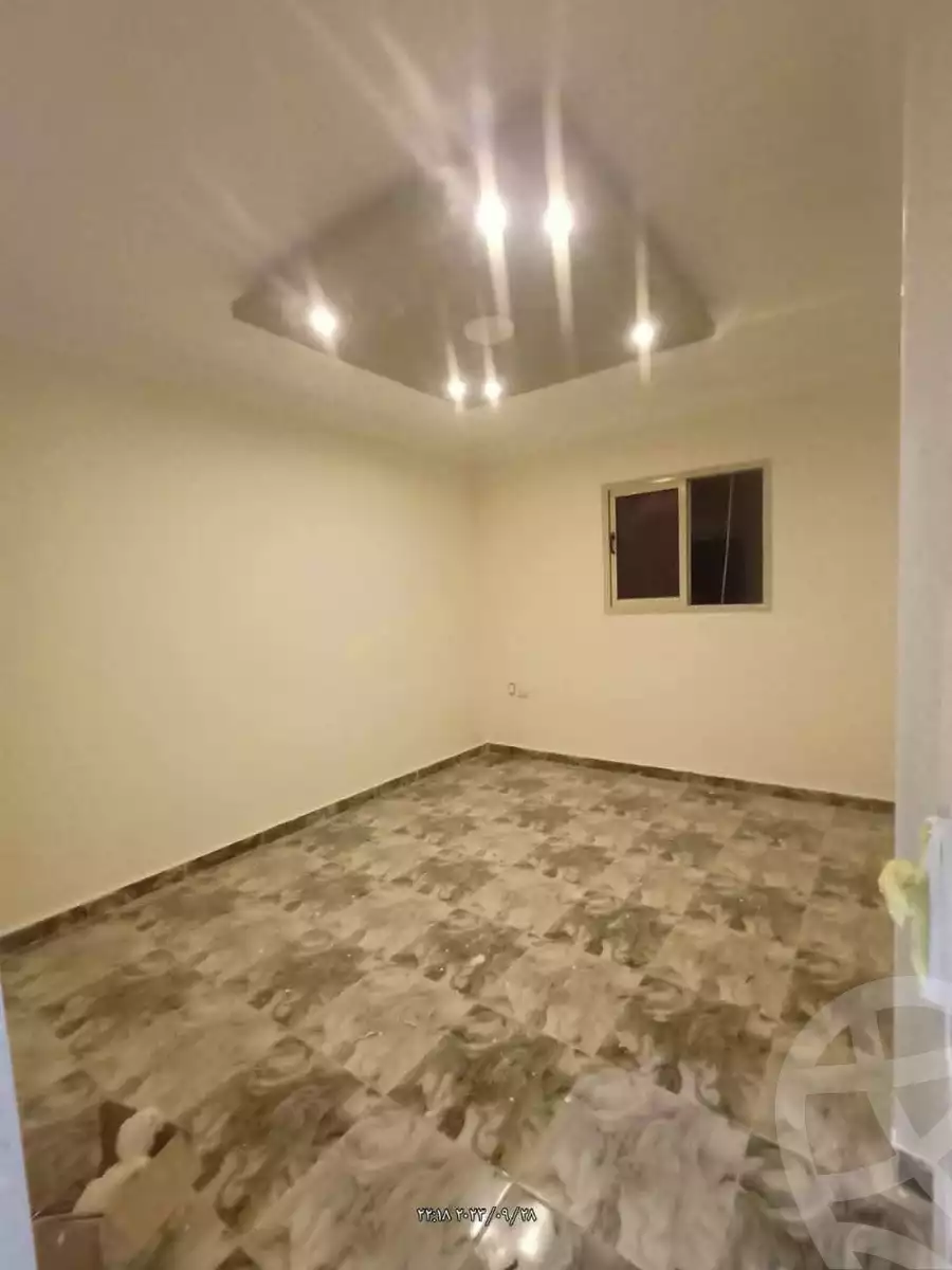 https://aqarmap.com.eg/ar/listing/6126111-for-rent-cairo-helwan-hadayek-helwan-nile-corniche-st