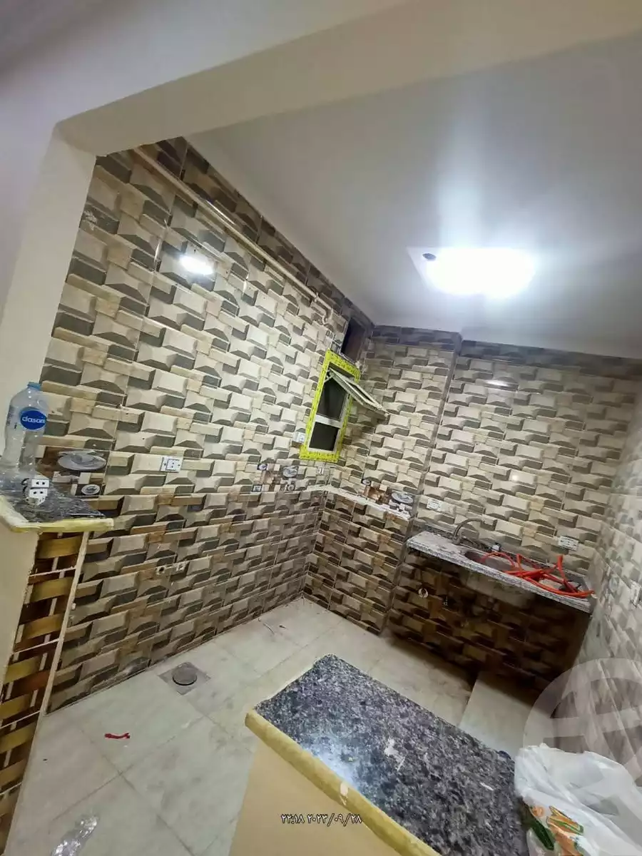 https://aqarmap.com.eg/ar/listing/6126111-for-rent-cairo-helwan-hadayek-helwan-nile-corniche-st