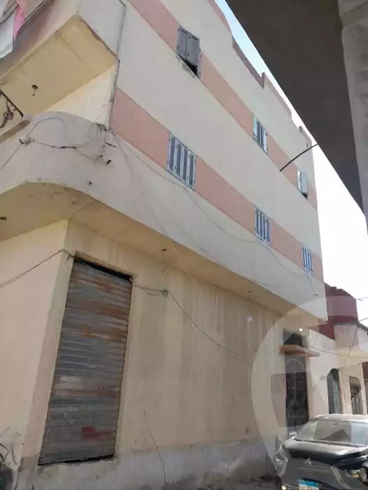 https://aqarmap.com.eg/en/listing/6126127-for-sale-alexandria-bys
