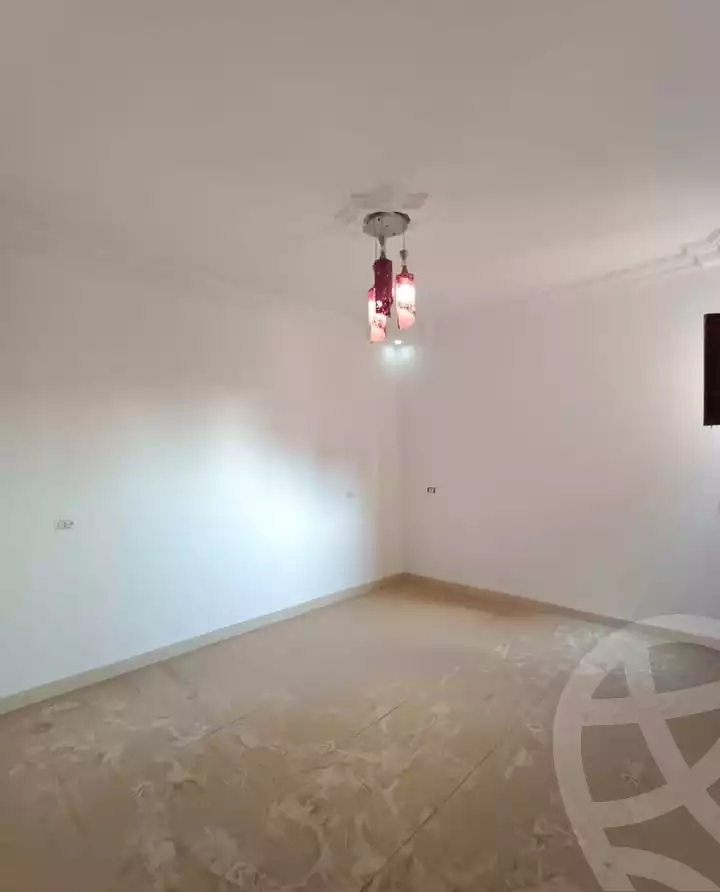 https://aqarmap.com.eg/ar/listing/6126148-for-sale-qalyubia-shubra-el-khaima