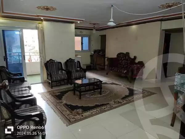https://aqarmap.com.eg/en/listing/6126160-for-rent-alexandria-el-asafra-l-sfr-bhry-atlas-st