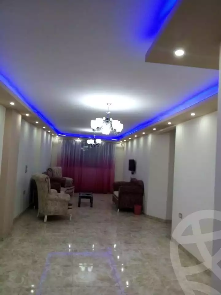 https://aqarmap.com.eg/ar/listing/6126156-for-rent-cairo-faisal-el-maryotyah