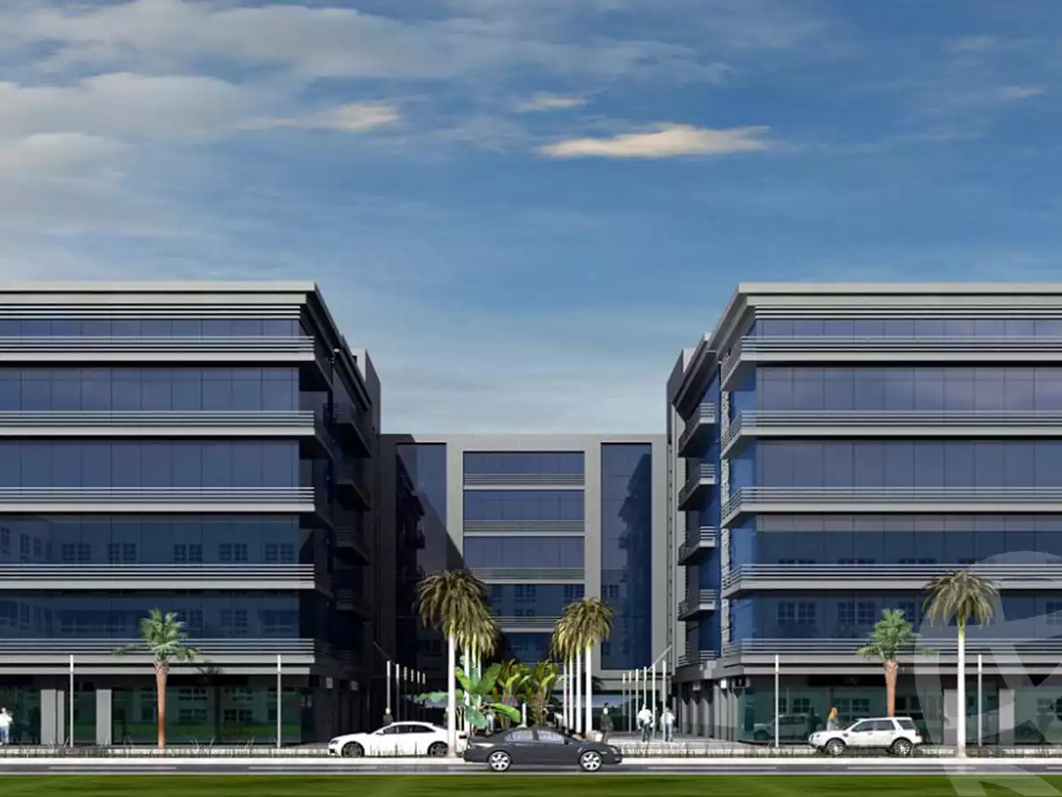https://aqarmap.com.eg/en/listing/5906052-projects-medical-centre-3