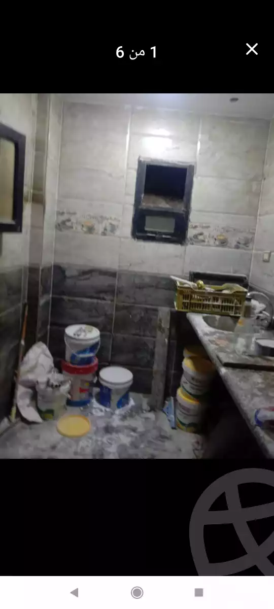 https://aqarmap.com.eg/ar/listing/6126197-for-sale-alexandria-camp-cesar-abou-quer-st