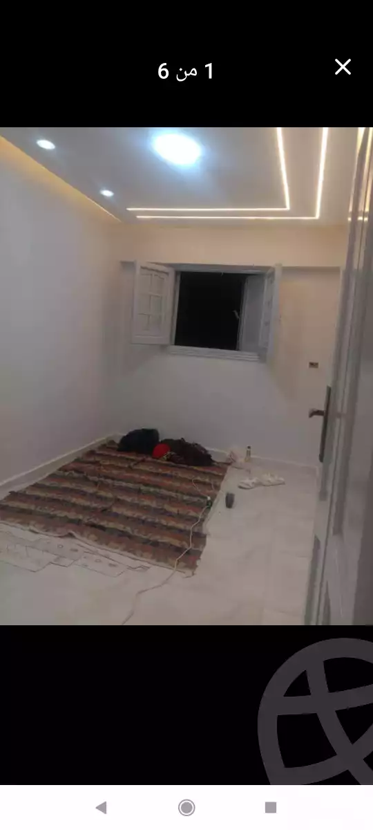 https://aqarmap.com.eg/ar/listing/6126197-for-sale-alexandria-camp-cesar-abou-quer-st