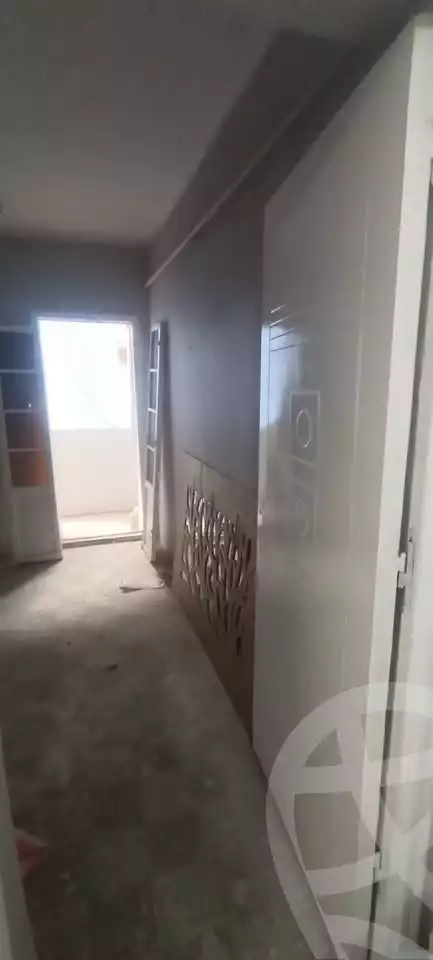 https://aqarmap.com.eg/ar/listing/6126207-for-sale-qalyubia-shubra-el-khaima