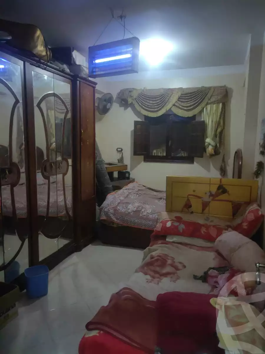 https://aqarmap.com.eg/en/listing/6126217-for-sale-sharqia-zagazig-haret-razna