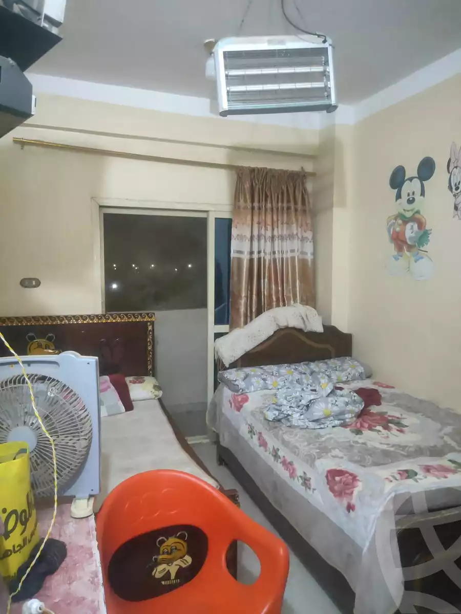 https://aqarmap.com.eg/en/listing/6126217-for-sale-sharqia-zagazig-haret-razna
