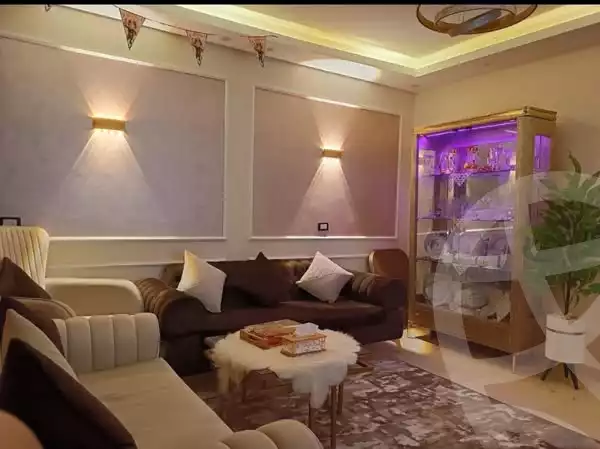 https://aqarmap.com.eg/en/listing/6126219-for-sale-cairo-el-haram-el-talbya-othman-moharram-st