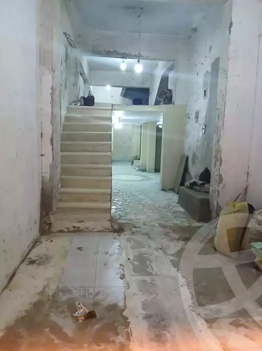 https://aqarmap.com.eg/en/listing/6126229-for-sale-cairo-el-haram-el-talbya-el-qady-st