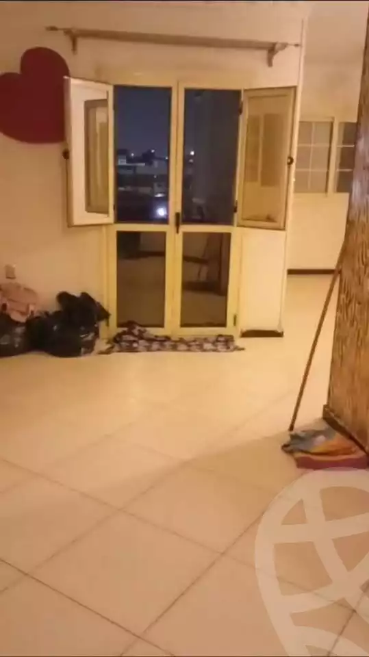 https://aqarmap.com.eg/en/listing/6126231-for-sale-qalyubia-shubra-el-khaima
