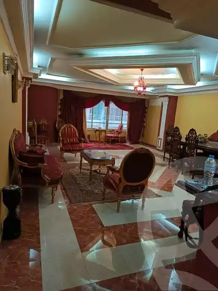 https://aqarmap.com.eg/ar/listing/6126235-for-rent-cairo-faisal-hassan-mohamed-st