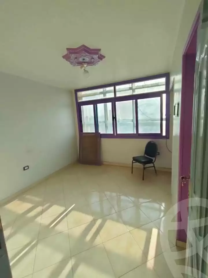 https://aqarmap.com.eg/en/listing/6126241-for-rent-qalyubia-shubra-el-khaima-shubra-el-khaima-city-ahmed-oraby-st