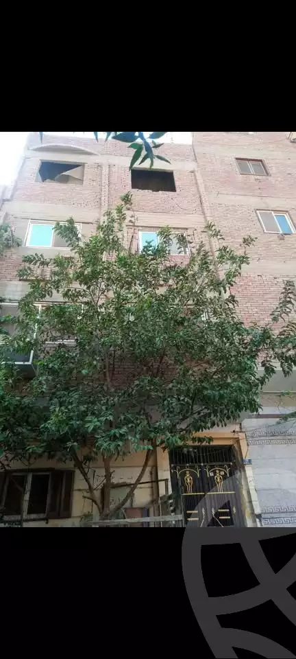 https://aqarmap.com.eg/en/listing/6126240-for-sale-cairo-el-haram-el-talbya