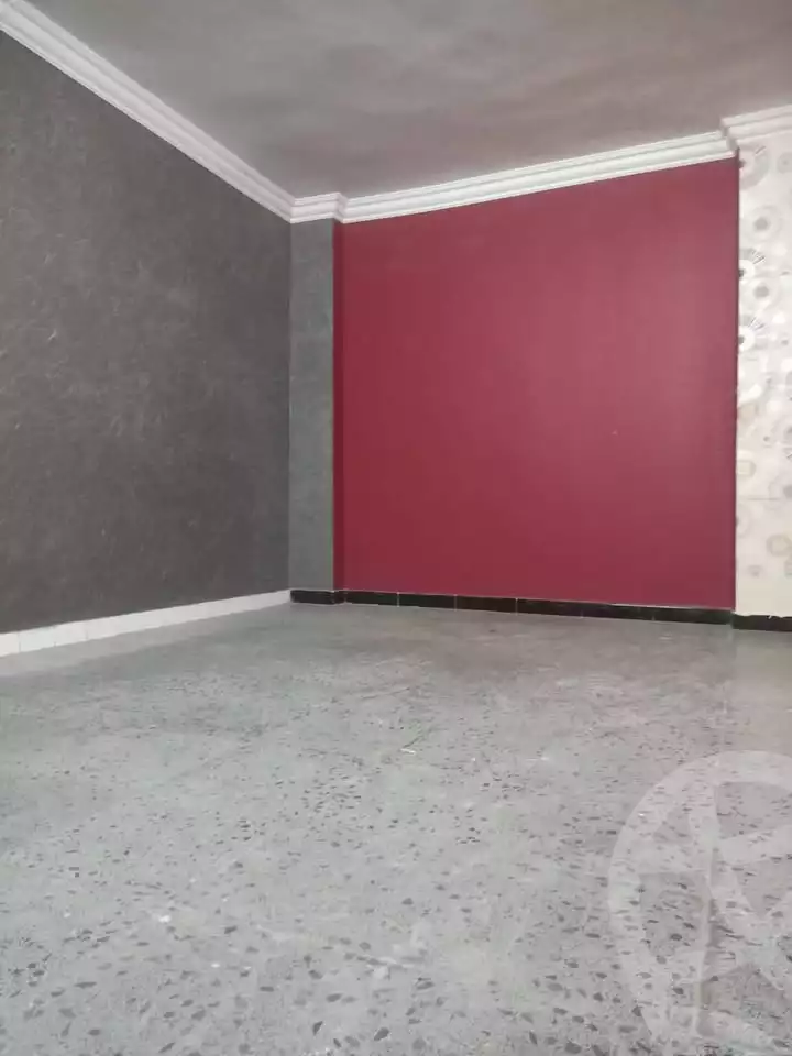 https://aqarmap.com.eg/ar/listing/6126268-for-sale-qalyubia-shubra-el-khaima