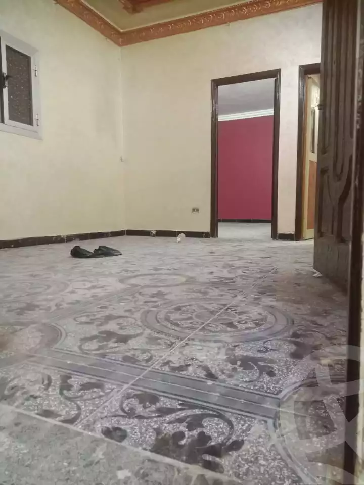 https://aqarmap.com.eg/ar/listing/6126268-for-sale-qalyubia-shubra-el-khaima