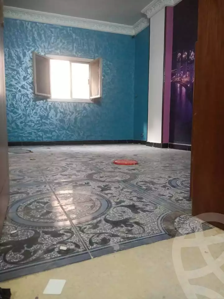 https://aqarmap.com.eg/ar/listing/6126268-for-sale-qalyubia-shubra-el-khaima