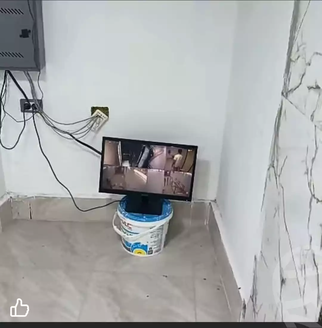 https://aqarmap.com.eg/en/listing/6126258-for-sale-cairo-ain-shams-ain-shams-el-sharkia