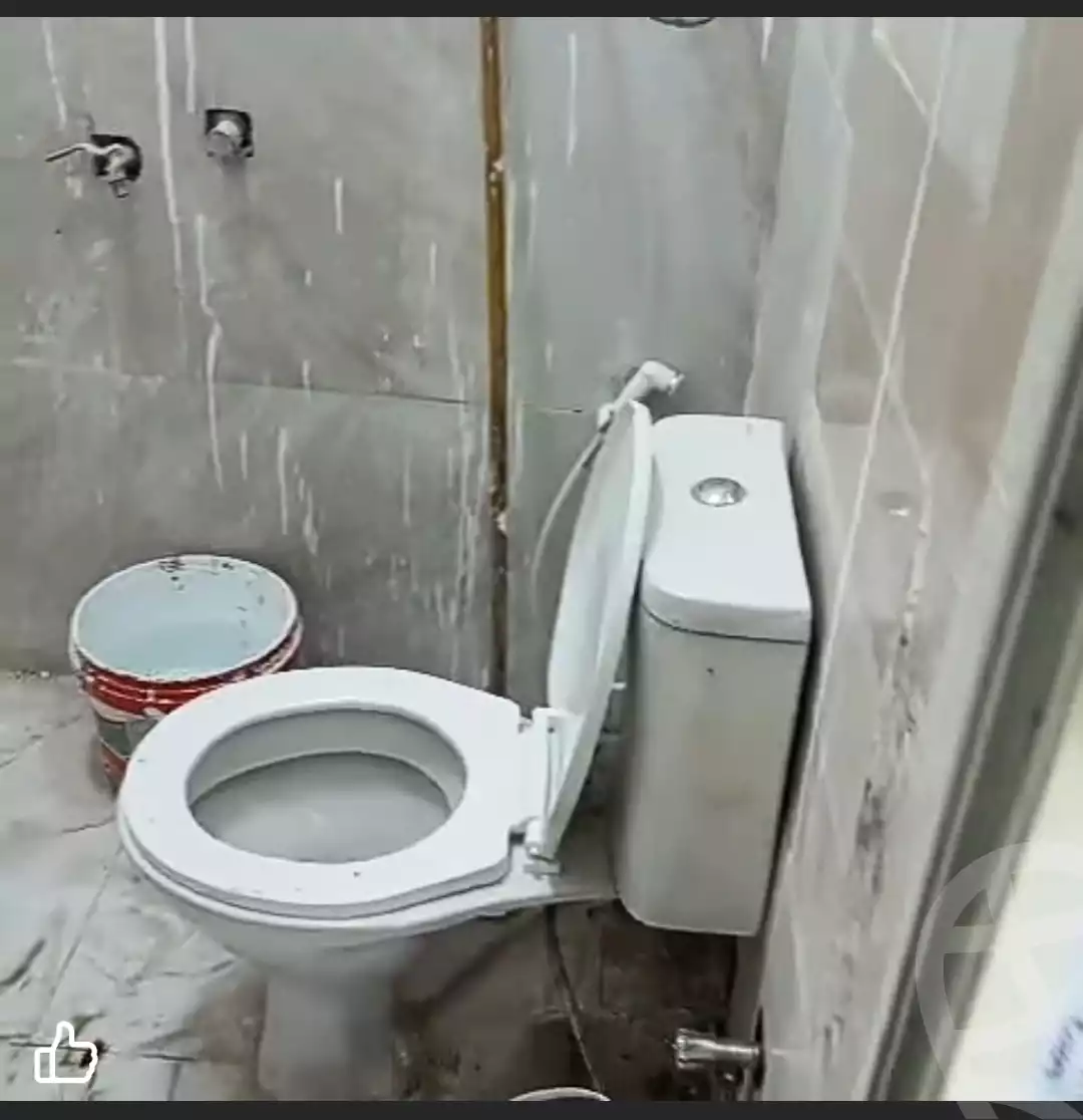 https://aqarmap.com.eg/en/listing/6126258-for-sale-cairo-ain-shams-ain-shams-el-sharkia