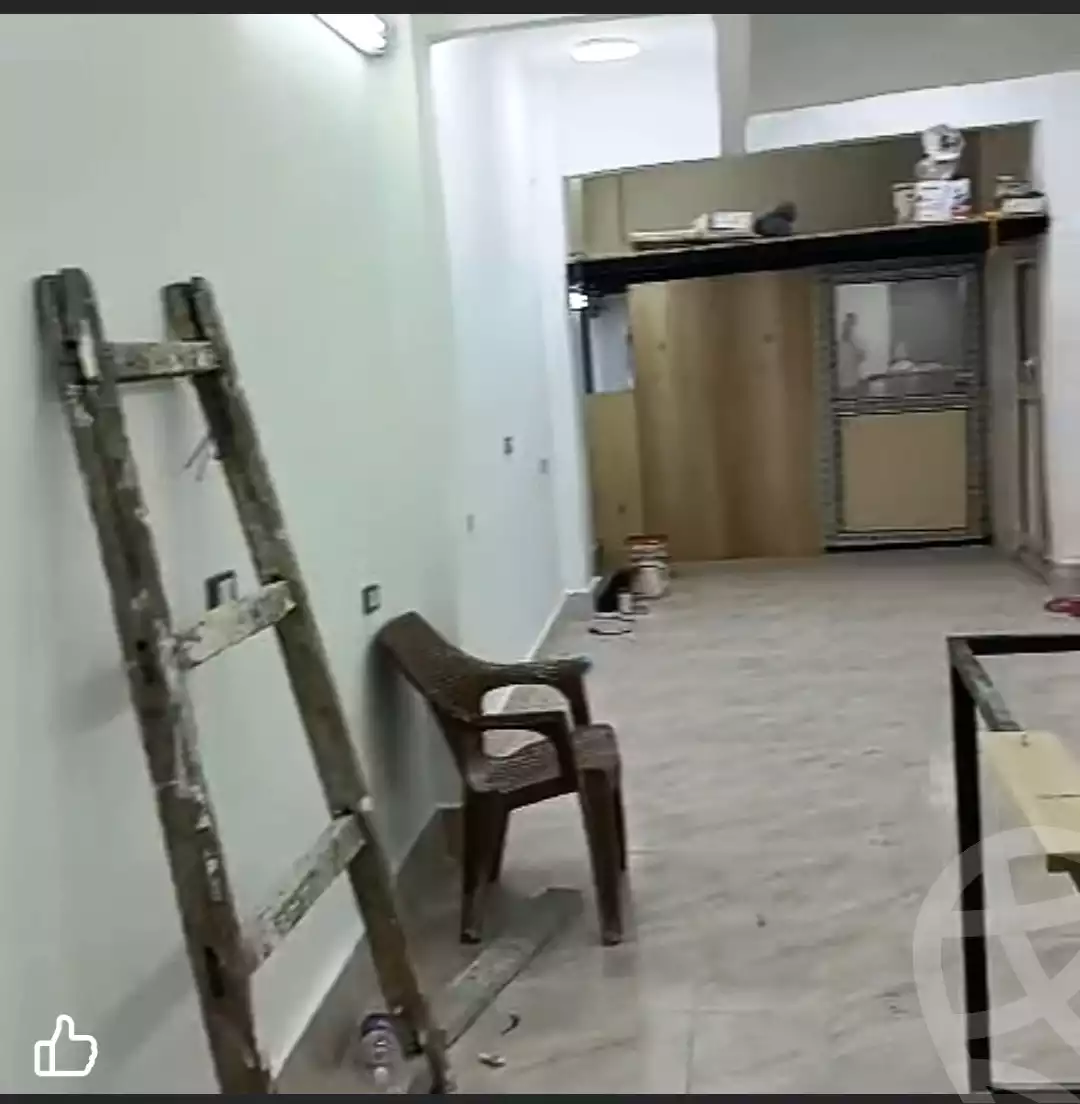 https://aqarmap.com.eg/en/listing/6126258-for-sale-cairo-ain-shams-ain-shams-el-sharkia