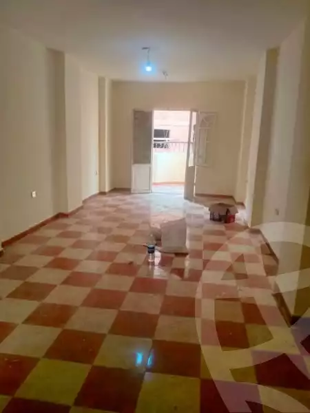 https://aqarmap.com.eg/en/listing/6126272-for-rent-cairo-el-haram-shareaa-khatem-el-morsalen