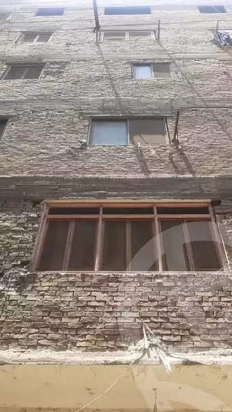 https://aqarmap.com.eg/en/listing/6126269-for-sale-cairo-faisal-kafr-tohormos