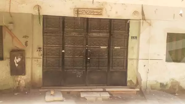 https://aqarmap.com.eg/en/listing/6126269-for-sale-cairo-faisal-kafr-tohormos
