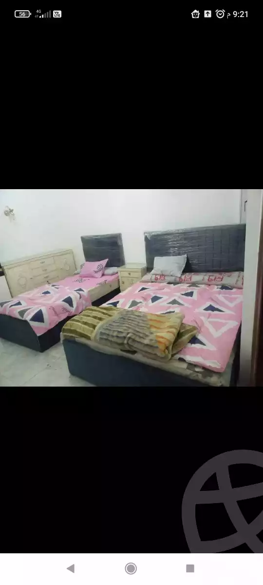 https://aqarmap.com.eg/en/listing/6126279-for-rent-cairo-ain-shams-mnshy-lthryr