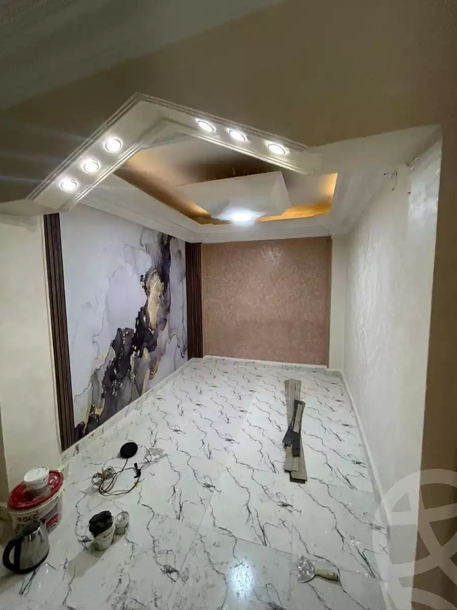 https://aqarmap.com.eg/ar/listing/6126287-for-sale-qalyubia-shubra-el-khaima