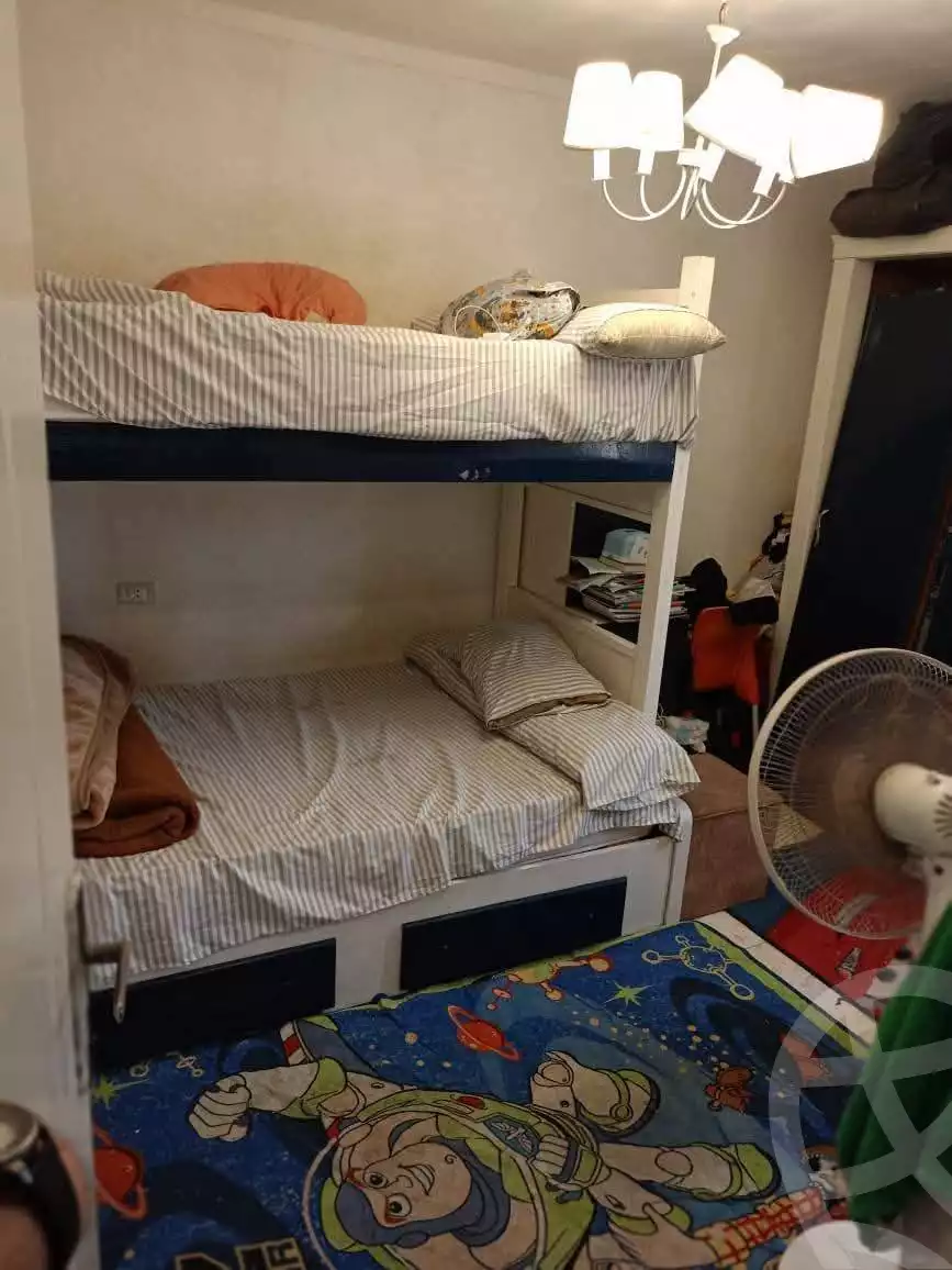 https://aqarmap.com.eg/en/listing/6126303-for-sale-cairo-downtown