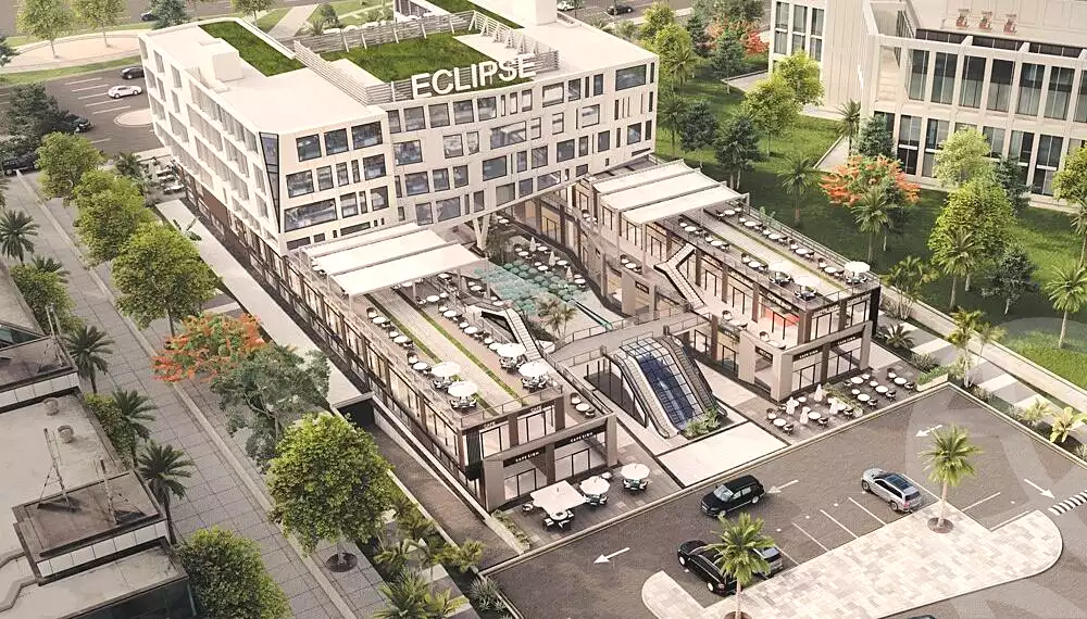 https://aqarmap.com.eg/ar/listing/3177100-projects-eclipse-business-mall