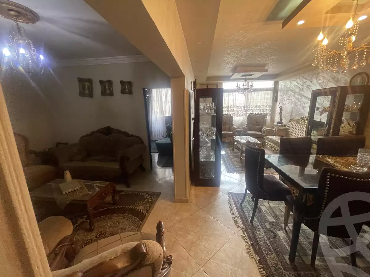 https://aqarmap.com.eg/en/listing/6126257-for-sale-cairo-hadayek-el-koba-saudi-buildings
