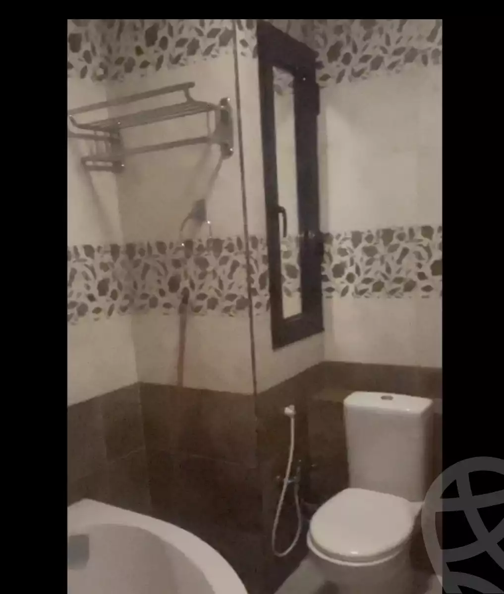 https://aqarmap.com.eg/en/listing/6126257-for-sale-cairo-hadayek-el-koba-saudi-buildings