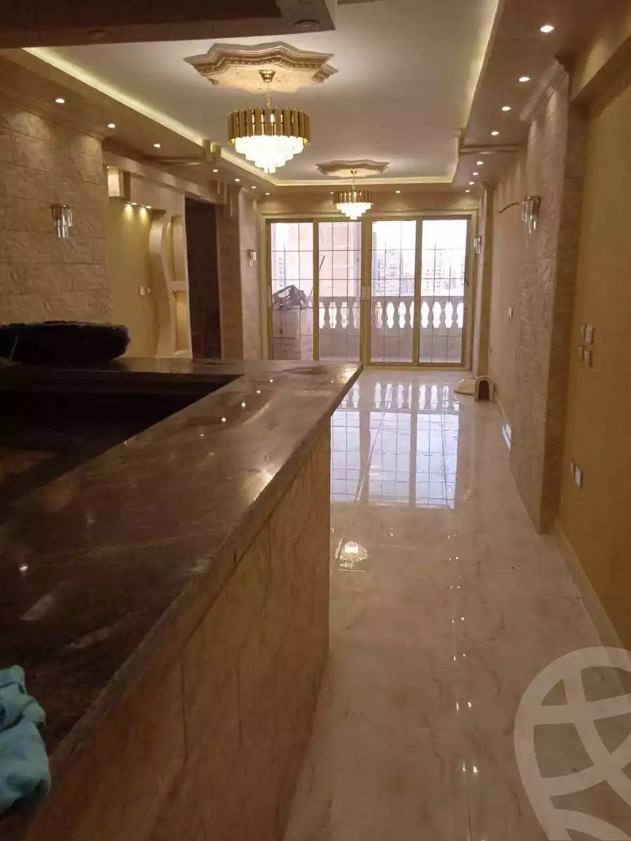 https://aqarmap.com.eg/en/listing/6126320-for-rent-cairo-faisal-el-maryotyah