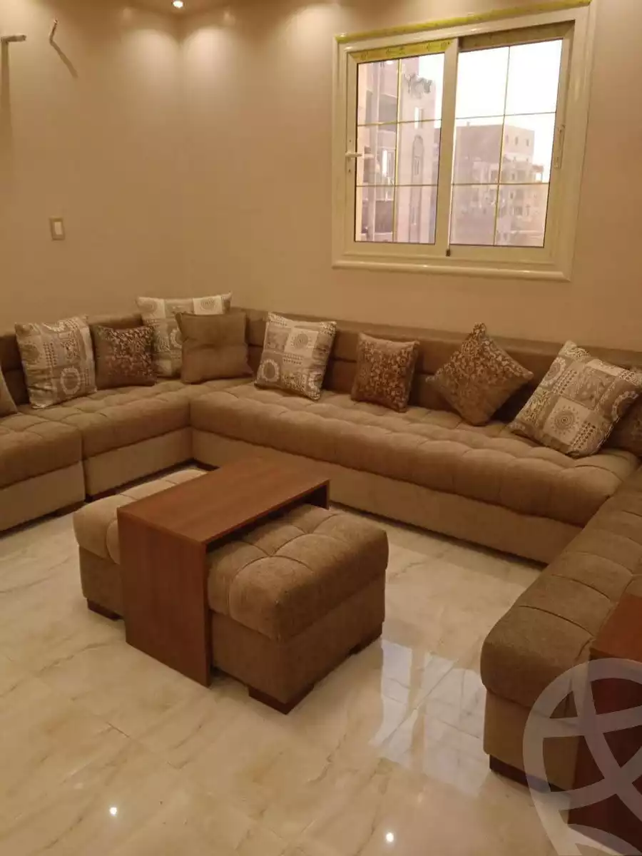 https://aqarmap.com.eg/en/listing/6126320-for-rent-cairo-faisal-el-maryotyah