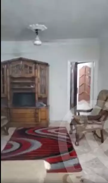 https://aqarmap.com.eg/en/listing/6126331-for-sale-cairo-el-sayyeda-zeinab